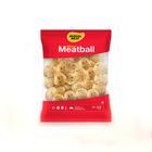 Bengal Meat Chicken Meatball 300g