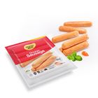 Bengal Meat Chicken Sausage 12 Pieces