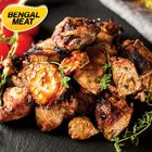 Bengal Meat Chicken Tawook 300g