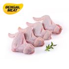 Bengal Meat Chicken Wings 1Kg