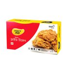 Bengal Meat Crispy Fried Chicken 5 Pieces