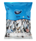 Bengal Meat Gulsha Fish 500g