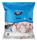 Bengal Meat Katol Fish 1kg