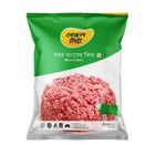 Bengal Meat Minced Beef Raw 500g