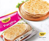 Bengal Meat Paratha 20 x 65g