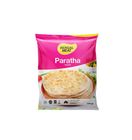 Bengal Meat Paratha 10 x 65g