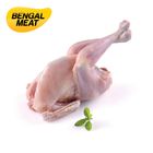 Bengal Meat Roast Chicken 400g
