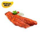Bengal Meat Smoked Fish Fillet 380g