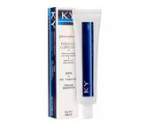Ky Jelly Lubricant 50g
