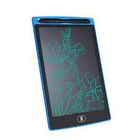 Lcd Writing Tablet For Kids 12-Inch 1 Piece