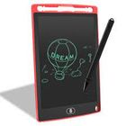 Writing Tablet Drawing Pad 1 Piece