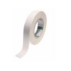 Both Sided Hum Tape 1 Inch 10 Yards White 1 Piece