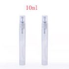 Empty Pen Spray Bottle 10ml 5 Pieces