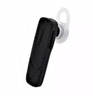 Mini Wireless Bluetooth 4.1 Stereo In Ear Headset Earphone 1 Piece