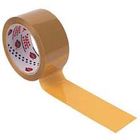 Packaging Tape, Brown,2 Inch 1 Piece