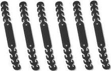 Relieve Ear Pressure Mask Clip Hook 50 Pieces