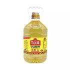 Teer Soyabean Oil 5L