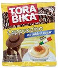 Tora Bika Cappuccino No Added Sugar 12.5g