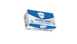 Sepnil Alcohol Pads 100Pcs