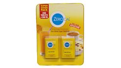 Zerocal Tablet 200 Tablets