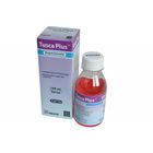 Tusca Plus Syrup | 100 ml - OPL3136