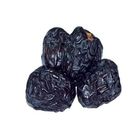 Ajwa Date Khejur 1Kg