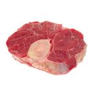 Beef Shank Bone 1Kg