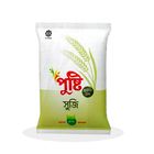 Pusti Suji 500g