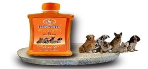 Pearl Dog Shampoo For All Breed 300ml