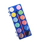 Water color 1 Box