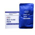 Hot And Cool Gel Packs Surgical 1 Piece