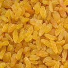 Premium Quality Kismis Raisins 100g