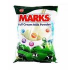 Marks Milk Powder Foil Packet 200g