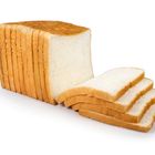 Milk Bread Premium 700g
