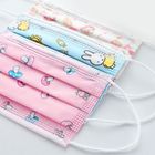 Baby Surgical Masks 20 Pieces