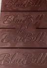 Bluebell Premium Dark Chocolate Bar (Malaysia) 250g