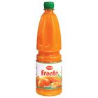Pran Frooto Mango Fruit Drink | 1500 ml - 3000000198