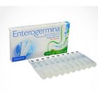 Enterogermina Oral Suspension 1 Ampoule 5ml