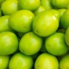 Apple Kul Boroi 1kg