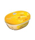 Igloo Mango Ice Cream 500ml