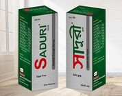 Saduri Syrup 225ml