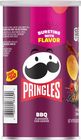 Pringles BBQ USA 42g