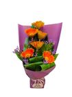 Stand  Code 11 1 Bouquet
