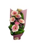 Stand Bouquet Code 12 1 Piece