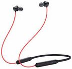 One Plus Bullet Z Bass Edition Earphone 1 Piece