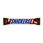 Snickers Chocolate Stick 22g