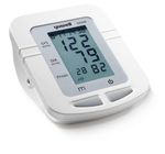 Getwell Blood Pressure Monitor | 1 piece - 1120301034