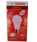 Osaka LED Bulb 12 W 1 Piece