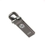 Hp 32GB Pendrive 1 Piece