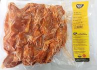 Bengal Meat Hot And Spicy Chicken Wings 500g